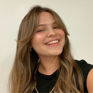 Meet your Posher, Bianca